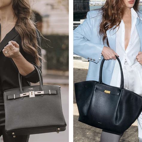 michael kors bag looks like hermes|Hermes birkin bag alternative.